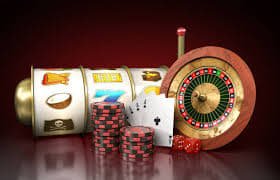 fbbet1