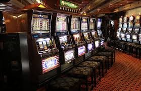 fbbet1