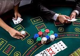 fbbet1