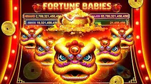fbbet1