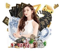 fbbet1