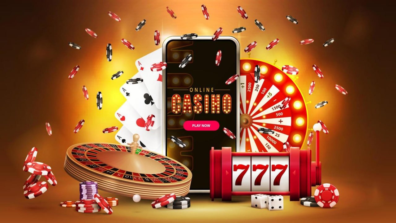 fbbet1