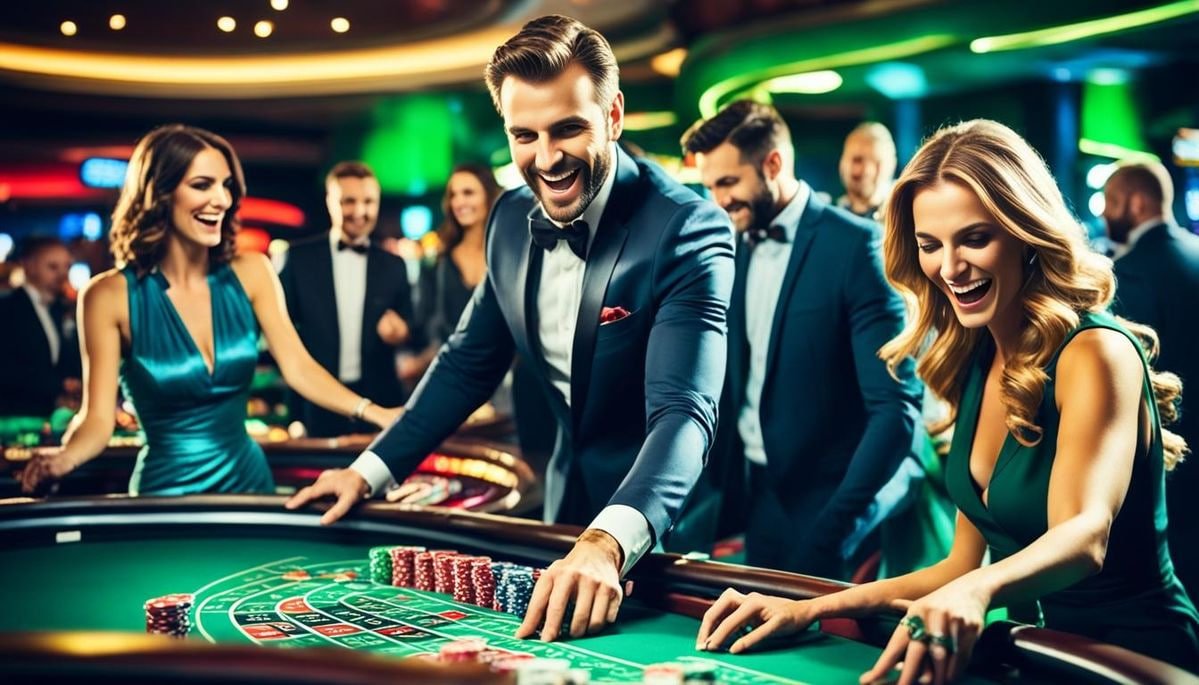 fbbet1