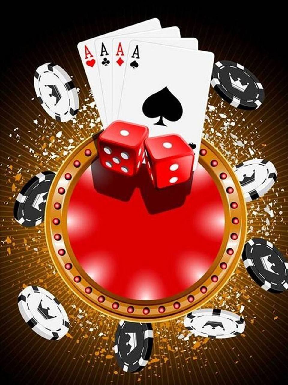 fbbet1