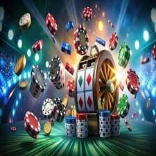 fbbet1