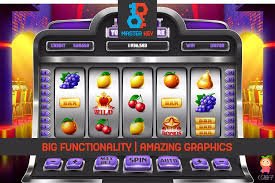 fbbet1