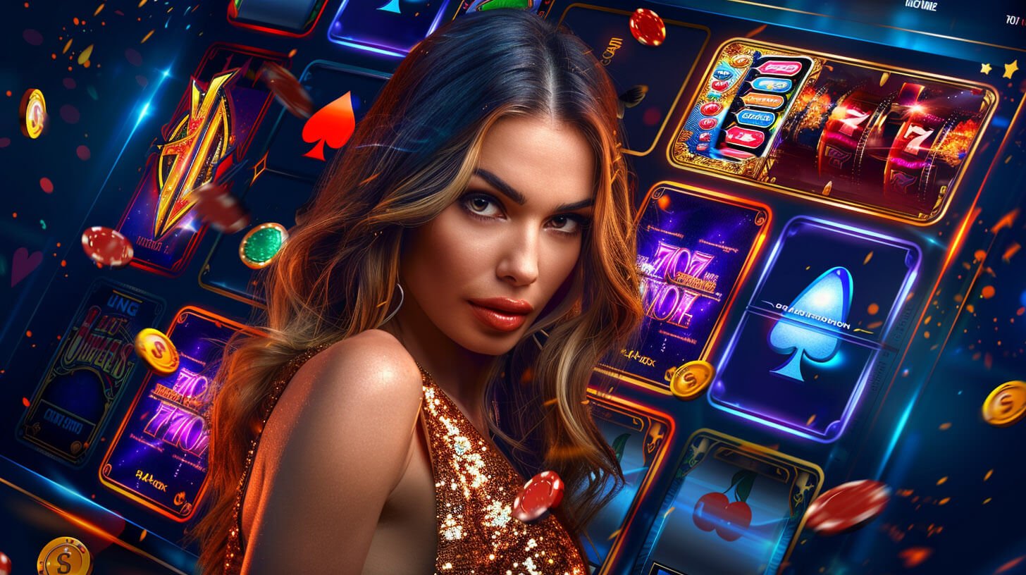 fbbet1