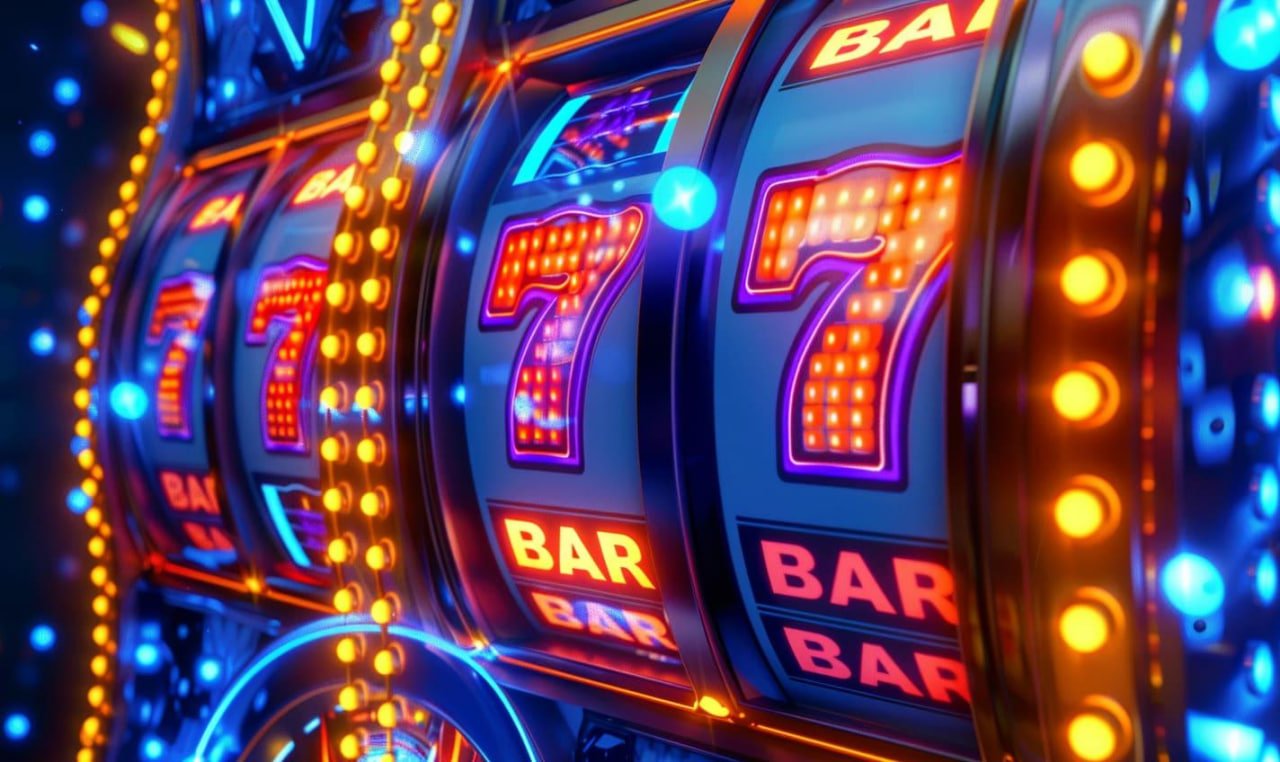fbbet1