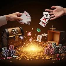 fbbet1