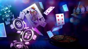 fbbet1