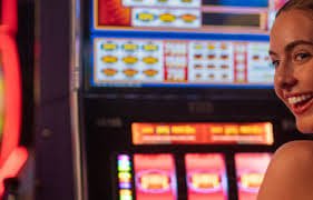 fbbet1