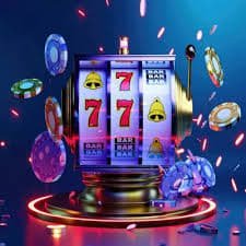 fbbet1