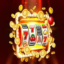 fbbet1