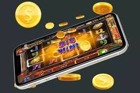 fbbet1