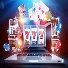 fbbet1