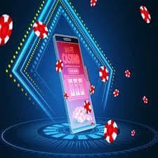 fbbet1