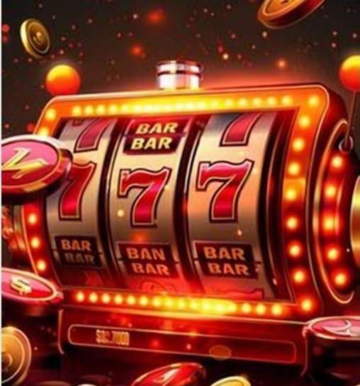 fbbet1
