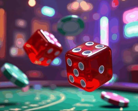 fbbet1