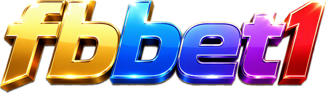 fbbet1